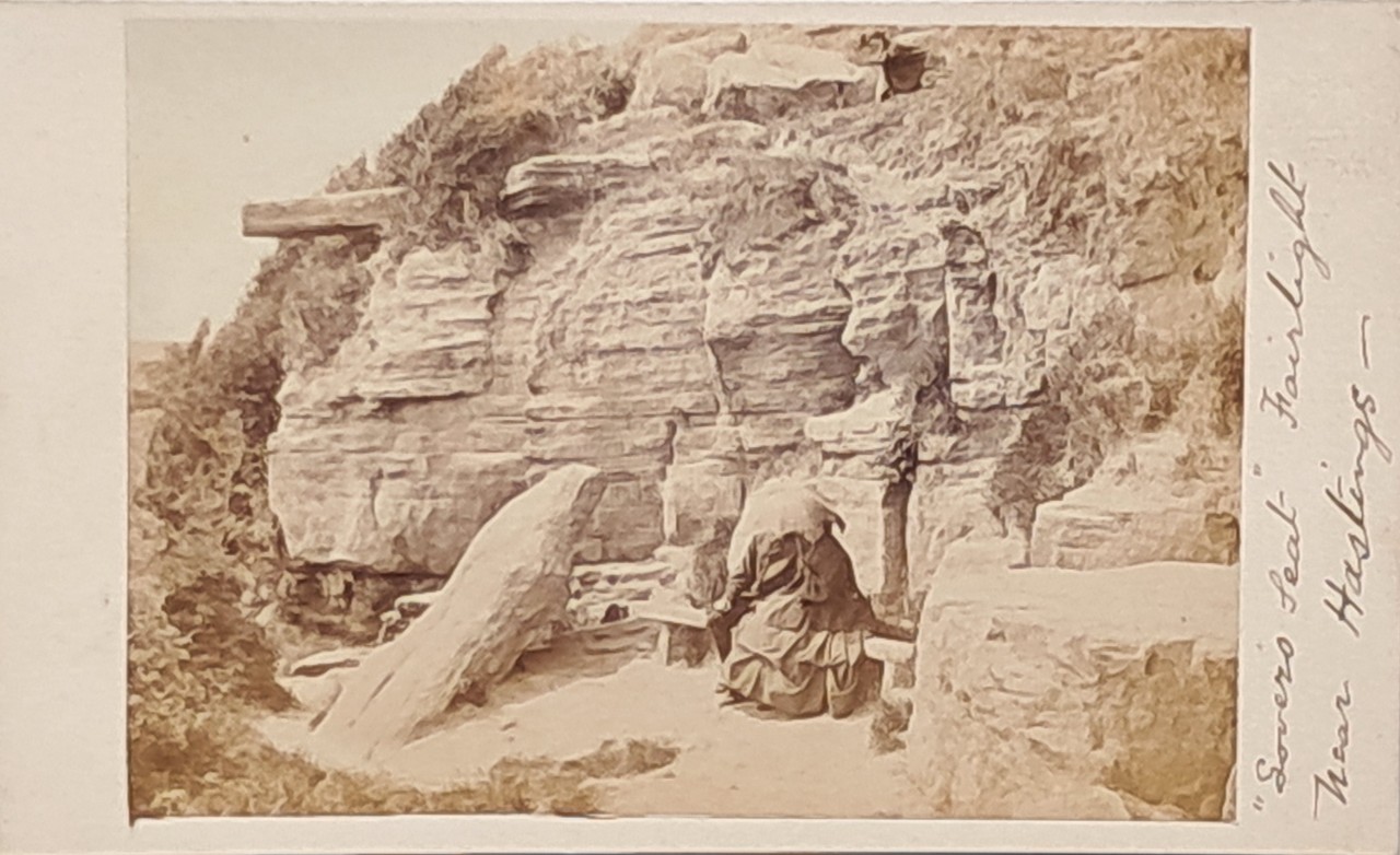 Photograph - 