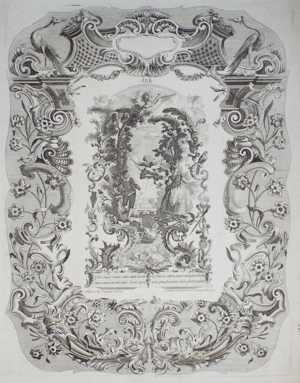 Print - Aer - Gutwein